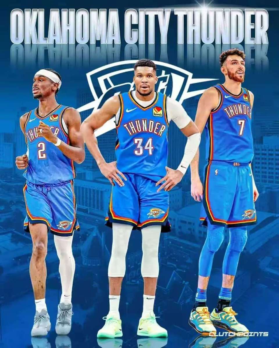 关于风云突变!费城76人集结日绝杀压哨,德甲版图或重绘,值得警惕,资深球员宣示担当的信息 关于风云突变!费城76人集结日绝杀压哨,德甲版图或重绘,值得警惕,资深球员宣示担当的信息