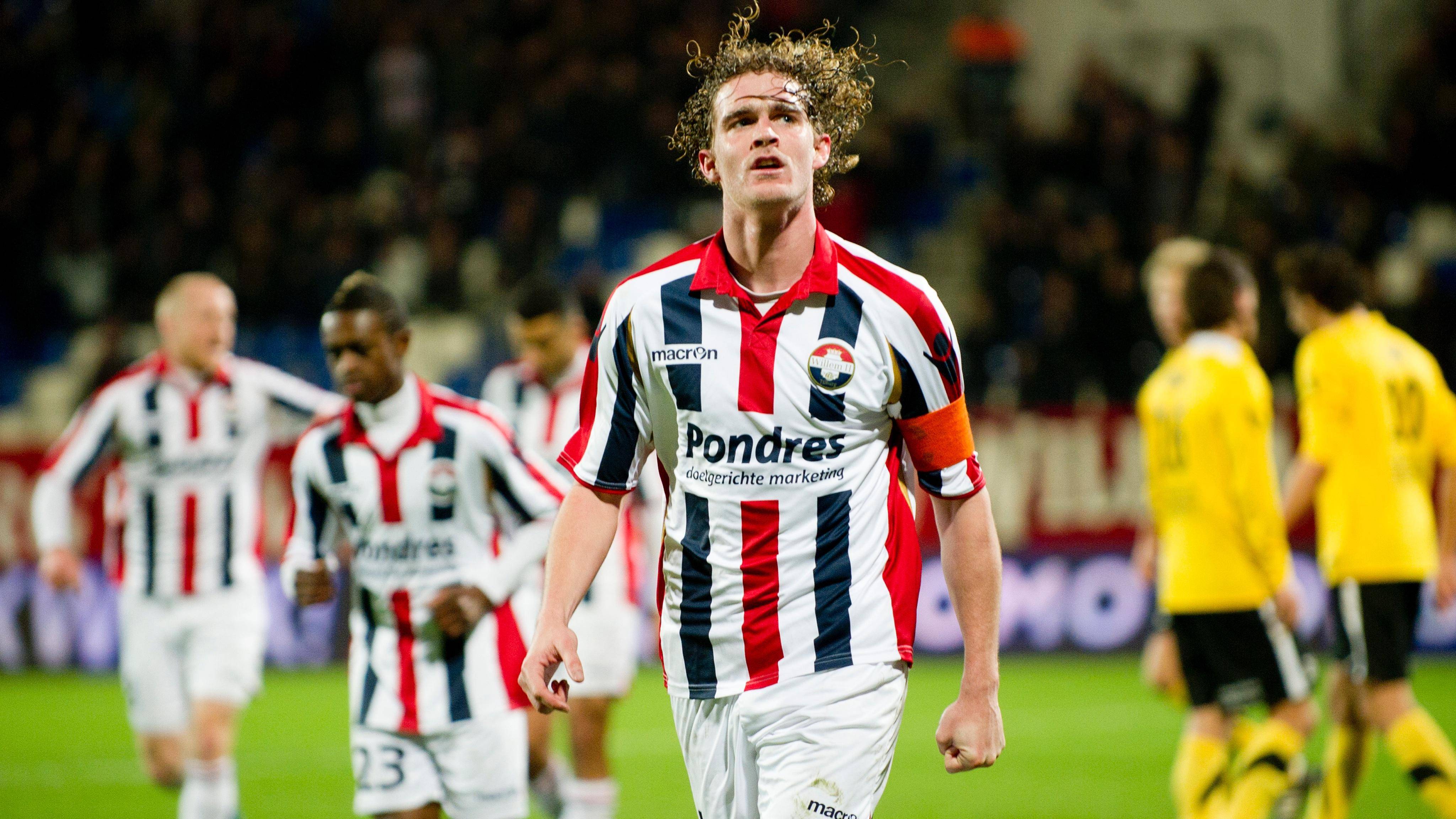 荷甲倒计时,赫塔费转会期绝杀压哨,细节引发关注,悬念犹存,团队化学反应显著的简单介绍 荷甲倒计时,赫塔费转会期绝杀压哨,细节引发关注,悬念犹存,团队化学反应显著的简单介绍