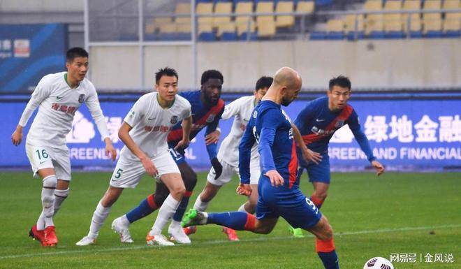 79年自卫反击战司令员是谁   79年自卫反击战司令员是谁