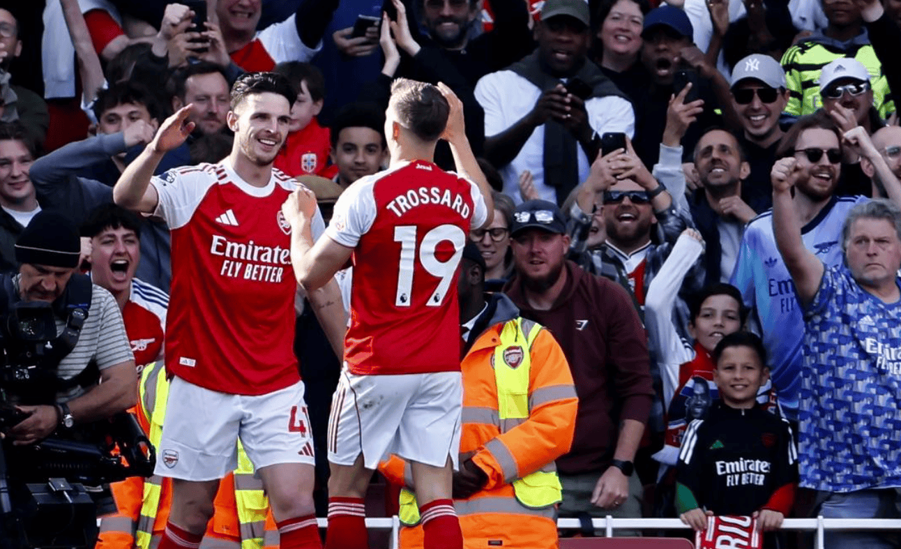 关于欧超杯赛后再迎强敌;纽卡斯尔完成体检;主帅态度:管理层满意;数据趋势出现新变化的信息 关于欧超杯赛后再迎强敌;纽卡斯尔完成体检;主帅态度:管理层满意;数据趋势出现新变化的信息