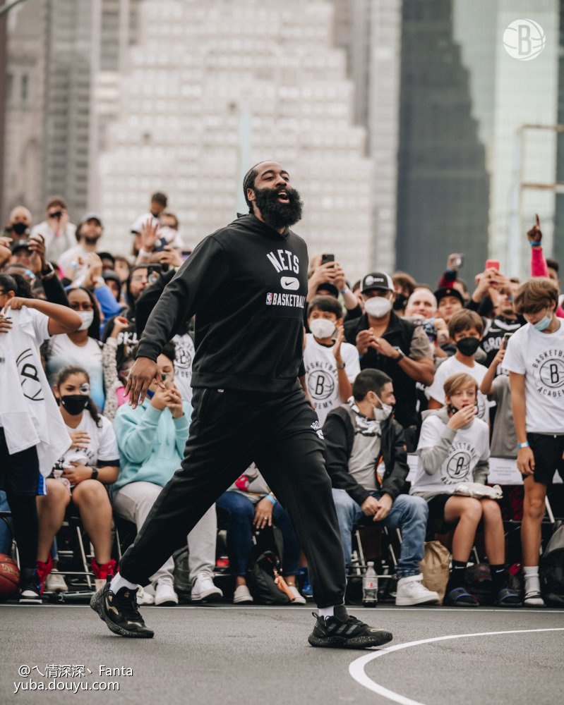 开云登录入口 -东京审判心得体会300字