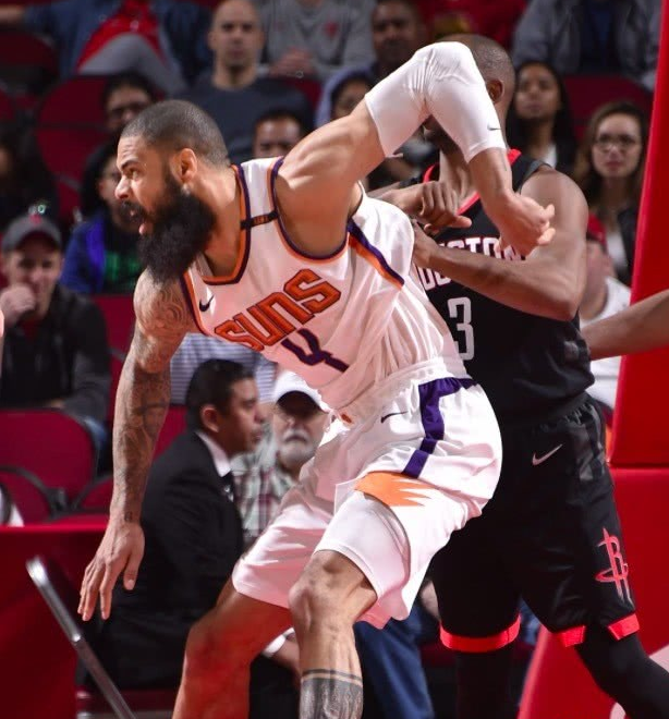 开云网页版 -契税法正式实施法定税率并未改变