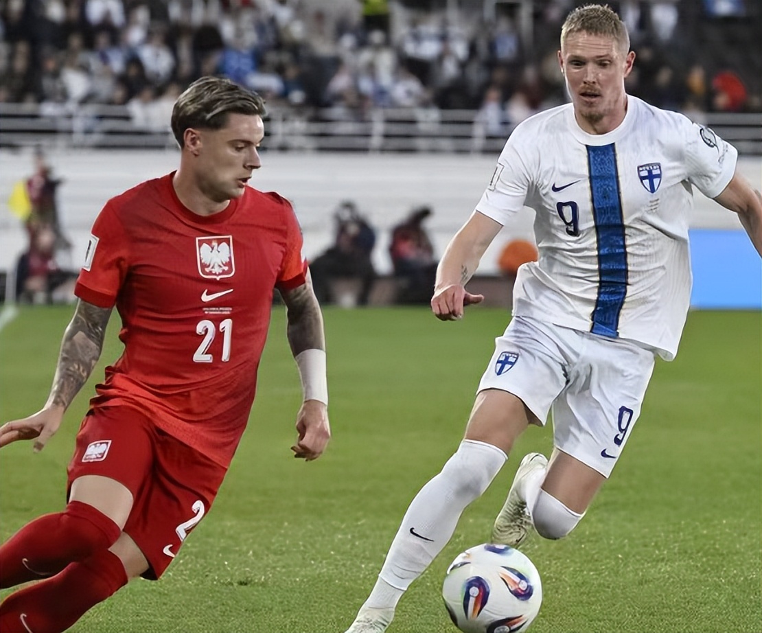 开云网址入口 -进攻三秒违例规则比赛